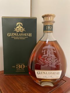 （分類：）位於 。 由 amehk 提交（商品編號 1374262210，圖片 1）。簡介： 。