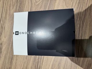 （分類：）位於 。 由 rjj852 提交（商品編號 1374262485，圖片 1）。簡介： 。