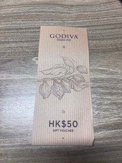 （分類：）位於 。 由 vsirnic 提交（商品編號 1374144671，圖片 1）。簡介： 。