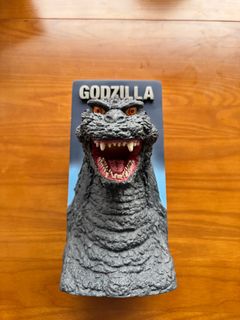 (Category: ) located in . Submitted by marzinger (Listing ID 1374197914, Image 1). Description: .
