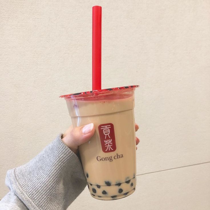 gongcha milk tea (Category: Announcements) located in Putrajaya. Submitted by isabella111 (Listing ID 1374311521, Image 1). Description: been craving it if anyone would like to belanja请我谢谢你哦～ .