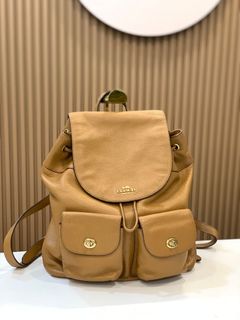 (Kategori: ) berada di . Dikirim oleh harukibutik (ID iklan 1374246134, Gambar 1). Deskripsi: .
