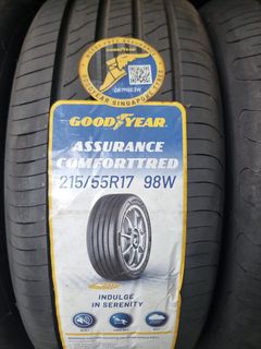 (Category: ) located in . Submitted by protyreboon (Listing ID 1374191272, Image 1). Description: .