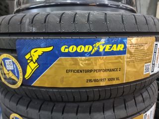 (Category: ) located in . Submitted by protyreboon (Listing ID 1374197293, Image 1). Description: .