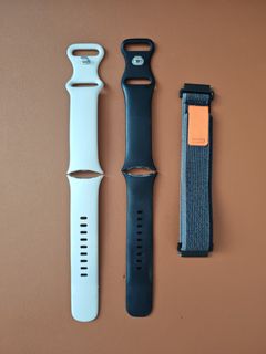 （分類：）位於 。 由 bdude 提交（商品編號 1374160568，圖片 1）。簡介： 。