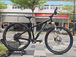 (Category: ) located in . Submitted by ridershopsg (Listing ID 1374225152, Image 1). Description: .
