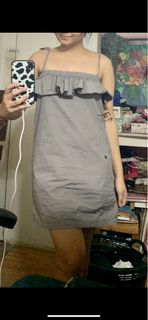 (Category: ) located in . Submitted by hellobarbieeee (Listing ID 1374302486, Image 1). Description: .