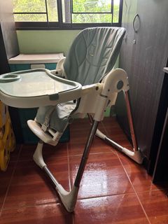 (Category: ) located in . Submitted by standbuy (Listing ID 1374216964, Image 1). Description: .