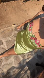 (Category: ) located in . Submitted by aroseisarose23 (Listing ID 1374166818, Image 1). Description: .