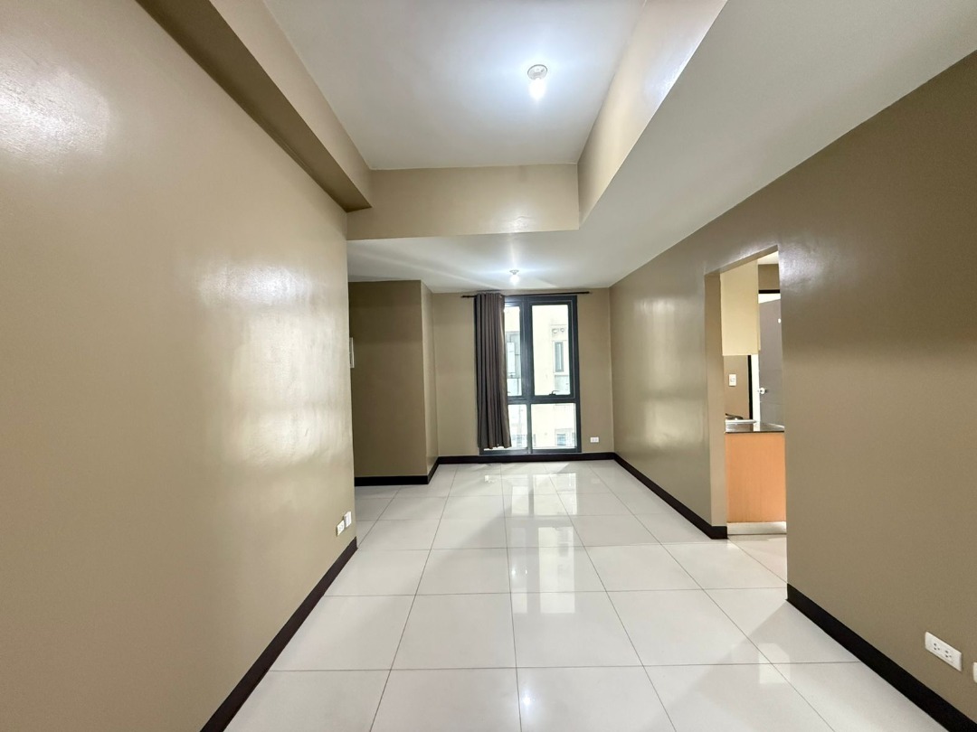 (Category: ) located in . Submitted by everbrightph_09171681688 (Listing ID 1178160065, Image 1). Description: .