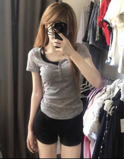 (Category: ) located in . Submitted by acaiiicaicaicai (Listing ID 1374157275, Image 1). Description: .