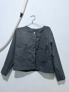 (Kategori: ) berada di . Dikirim oleh derika (ID iklan 1374270973, Gambar 1). Deskripsi: .