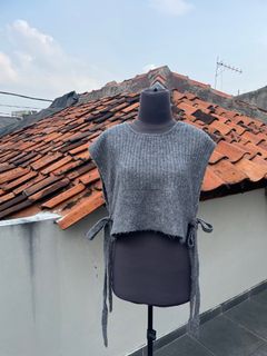 (Kategori: ) berada di . Dikirim oleh dibeliuntukyangpunyaduit (ID iklan 1374216156, Gambar 1). Deskripsi: .