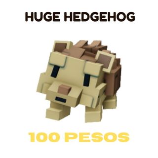 (Category: ) located in . Submitted by valein_ (Listing ID 1374248185, Image 1). Description: .