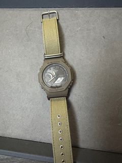 （分類：）位於 。 由 puilokchan16 提交（商品編號 1374296918，圖片 1）。簡介： 。