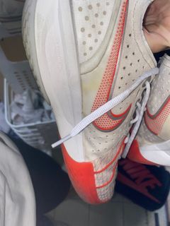 （分類：）位於 。 由 ryan23476589292 提交（商品編號 1374251497，圖片 1）。簡介： 。