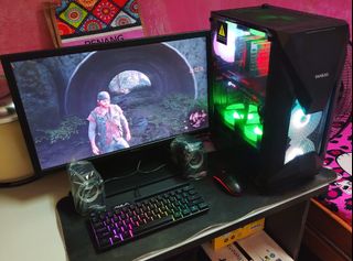(Category: ) located in . Submitted by alifzack (Listing ID 1374149338, Image 1). Description: .