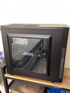 （分類：）位於 。 由 osborn55 提交（商品編號 1374301103，圖片 1）。簡介： 。