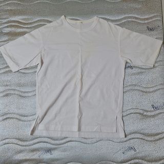（分類：）位於 。 由 laylometl 提交（商品編號 1374265455，圖片 1）。簡介： 。