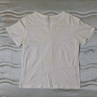 （分類：）位於 。 由 laylometl 提交（商品編號 1374266376，圖片 1）。簡介： 。