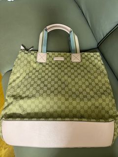 （分類：）位於 。 由 ms.hk 提交（商品編號 1374284415，圖片 1）。簡介： 。