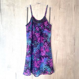 （分類：）位於 。 由 hkqqstore 提交（商品編號 1374203681，圖片 1）。簡介： 。
