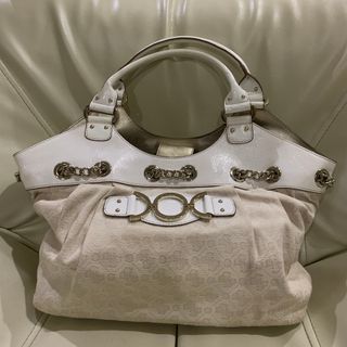 (Kategori: ) berada di . Dikirim oleh heulla (ID iklan 1374244248, Gambar 1). Deskripsi: .