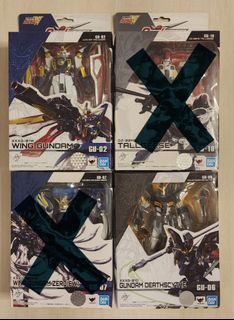 Z 高達大魔Bandai HMS 自由陸戰型吉姆重高達G3 馬沙拉克絲Lacus