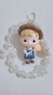 (Category: ) located in . Submitted by tokkicrafts (Listing ID 1374259620, Image 1). Description: .