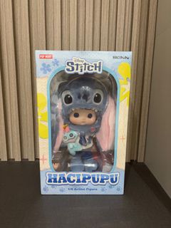 (Category: ) located in . Submitted by siangronf (Listing ID 1374281275, Image 1). Description: .