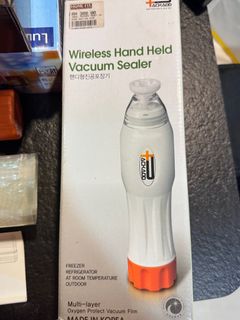 (Category: ) located in . Submitted by shirleen05 (Listing ID 1374276755, Image 1). Description: .