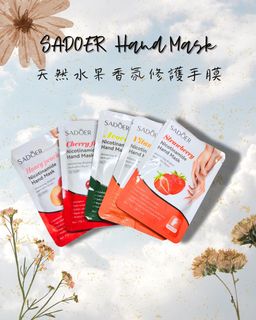 （分類：）位於 。 由 kamayy 提交（商品編號 1374316127，圖片 1）。簡介： 。