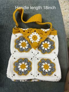 (Category: ) located in . Submitted by yarn_n_wool (Listing ID 1374258638, Image 1). Description: .