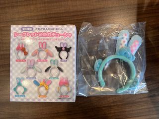 (Category: ) located in . Submitted by mashcake (Listing ID 1374189312, Image 1). Description: .