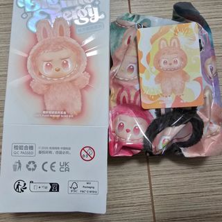 （分類：）位於 。 由 pakson51 提交（商品編號 1374287530，圖片 1）。簡介： 。