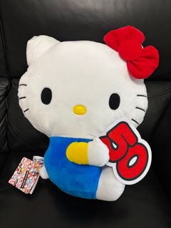 （分類：）位於 。 由 yummi1980 提交（商品編號 1374166804，圖片 1）。簡介： 。