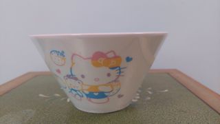 （分類：）位於 。 由 savannahcat 提交（商品編號 1374210568，圖片 1）。簡介： 。
