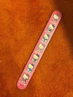 （分類：）位於 。 由 bebe.owl 提交（商品編號 1374283706，圖片 1）。簡介： 。