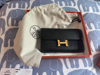 （分類：）位於 。 由 ss0716 提交（商品編號 1374317384，圖片 1）。簡介： 。