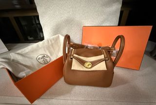 (Category: ) located in . Submitted by jacky5119 (Listing ID 1374269454, Image 1). Description: .