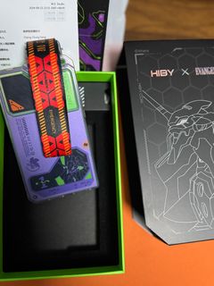 （分類：）位於 。 由 kongjaiz 提交（商品編號 1374305133，圖片 1）。簡介： 。