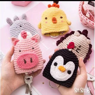 (Category: ) located in . Submitted by puibeh (Listing ID 1374289600, Image 1). Description: .
