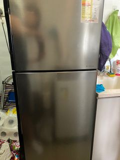 （分類：）位於 。 由 livebear_0aee37 提交（商品編號 1374140568，圖片 1）。簡介： 。