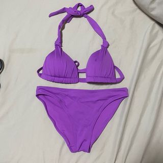 (Category: ) located in . Submitted by ashleyken (Listing ID 1374296501, Image 1). Description: .