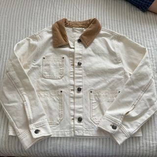 (Category: ) located in . Submitted by mimsthehuman (Listing ID 1374193230, Image 1). Description: .