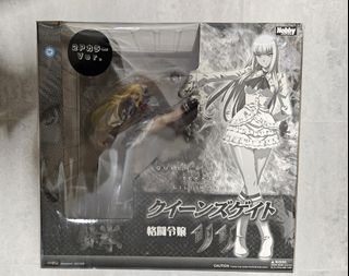 （分類：）位於 。 由 ausing 提交（商品編號 1374209540，圖片 1）。簡介： 。