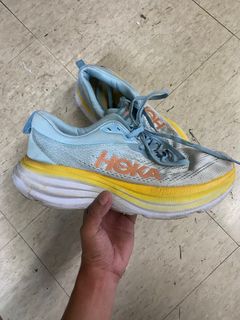 (Category: ) located in . Submitted by bodegadump_ (Listing ID 1374222073, Image 1). Description: .