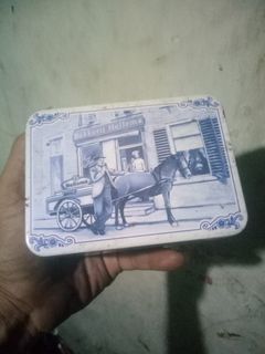 (Kategori: ) berada di . Dikirim oleh bozonkvint01519 (ID iklan 1374209823, Gambar 1). Deskripsi: .