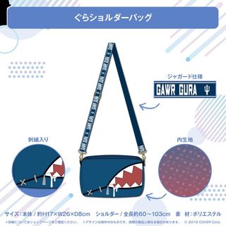 （分類：）位於 。 由 tk_samu 提交（商品編號 1374218125，圖片 1）。簡介： 。