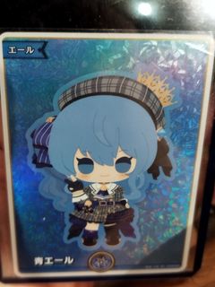 (Category: ) located in . Submitted by buhbuh (Listing ID 1374258162, Image 1). Description: .